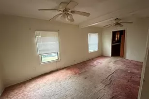 501 Hatton St, Waco, TX 76704 - Photo 9