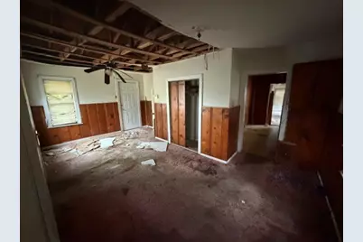 501 Hatton Street, Waco, TX 76704 - Photo 11
