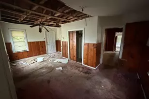 501 Hatton St, Waco, TX 76704 - Photo 11