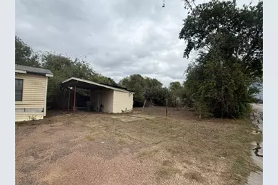 501 Hatton Street, Waco, TX 76704 - Photo 7