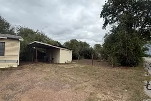 501 Hatton St, Waco, TX 76704 - Photo 7