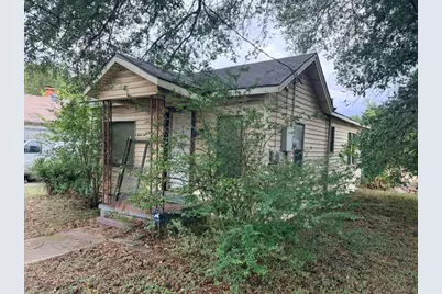 501 Hatton Street, Waco, TX 76704 - Photo 3