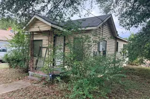 501 Hatton St, Waco, TX 76704 - Photo 3