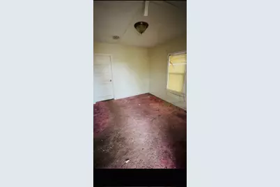 501 Hatton Street, Waco, TX 76704 - Photo 15