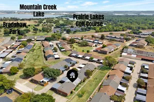 4 E Mountain Creek Ct, Grand Prairie, TX 75052 - Photo 17