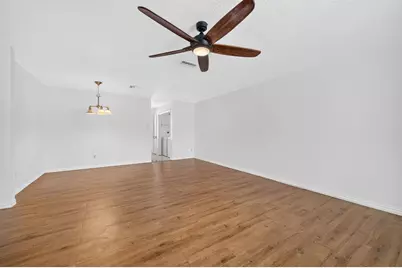4 E Mountain Creek Court #11, Grand Prairie, TX 75052 - Photo 3