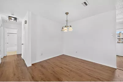 4 E Mountain Creek Court #11, Grand Prairie, TX 75052 - Photo 5