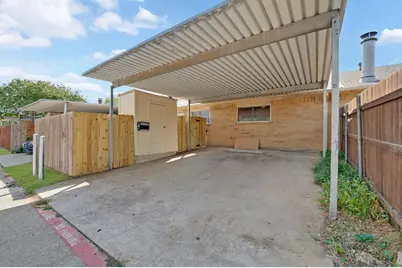 4 E Mountain Creek Court #11, Grand Prairie, TX 75052 - Photo 15
