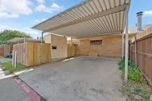 4 E Mountain Creek Ct, Grand Prairie, TX 75052 - Photo 15