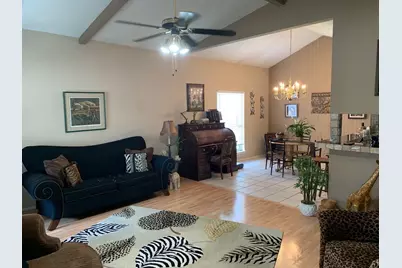 5308 Colony Hill Road, Fort Worth, TX 76112 - Photo 9