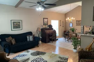5308 Colony Hill Rd, Fort Worth, TX 76112 - Photo 9