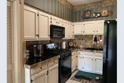 5308 Colony Hill Road, Fort Worth, TX 76112 - Photo 11