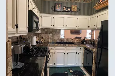 5308 Colony Hill Road, Fort Worth, TX 76112 - Photo 13