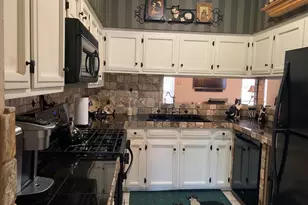 5308 Colony Hill Rd, Fort Worth, TX 76112 - Photo 13