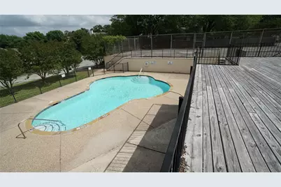 5308 Colony Hill Road, Fort Worth, TX 76112 - Photo 33