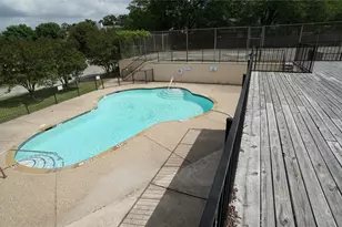 5308 Colony Hill Rd, Fort Worth, TX 76112 - Photo 33