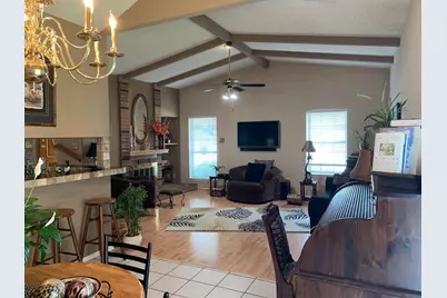 5308 Colony Hill Road, Fort Worth, TX 76112 - Photo 7