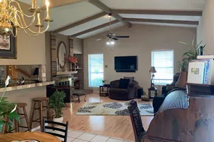 5308 Colony Hill Rd, Fort Worth, TX 76112 - Photo 7