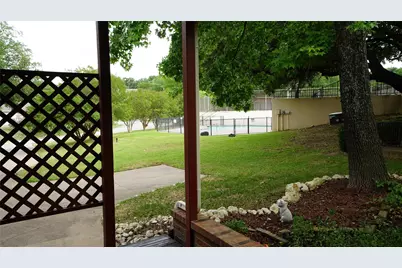 5308 Colony Hill Road, Fort Worth, TX 76112 - Photo 31