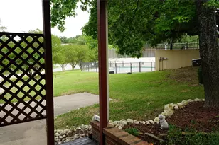 5308 Colony Hill Rd, Fort Worth, TX 76112 - Photo 31