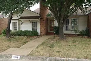 5308 Colony Hill Rd, Fort Worth, TX 76112 - Photo 1