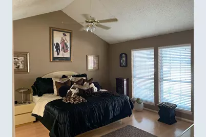 5308 Colony Hill Road, Fort Worth, TX 76112 - Photo 19