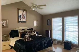 5308 Colony Hill Rd, Fort Worth, TX 76112 - Photo 19