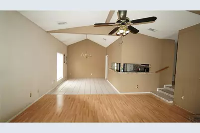 5308 Colony Hill Road, Fort Worth, TX 76112 - Photo 3