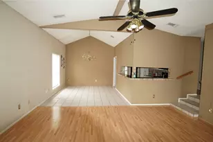 5308 Colony Hill Rd, Fort Worth, TX 76112 - Photo 3