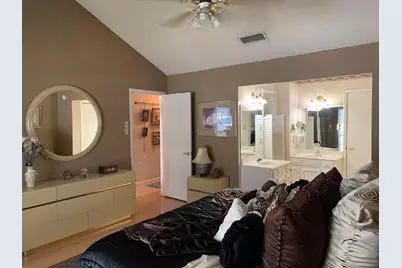 5308 Colony Hill Road, Fort Worth, TX 76112 - Photo 21