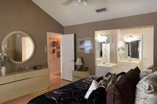 5308 Colony Hill Rd, Fort Worth, TX 76112 - Photo 21