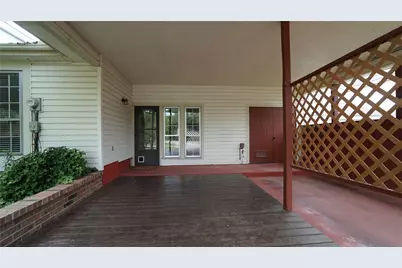 5308 Colony Hill Road, Fort Worth, TX 76112 - Photo 29