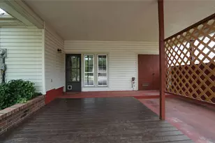 5308 Colony Hill Rd, Fort Worth, TX 76112 - Photo 29