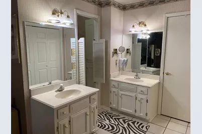 5308 Colony Hill Road, Fort Worth, TX 76112 - Photo 23