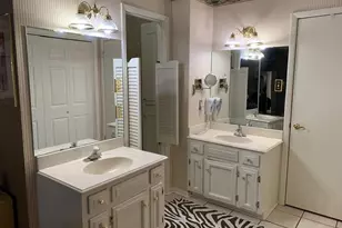 5308 Colony Hill Rd, Fort Worth, TX 76112 - Photo 23