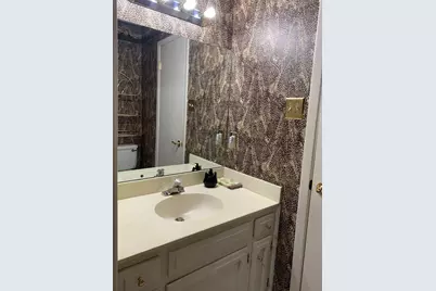5308 Colony Hill Road, Fort Worth, TX 76112 - Photo 27