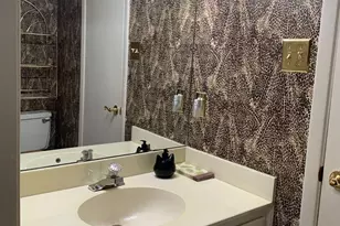 5308 Colony Hill Rd, Fort Worth, TX 76112 - Photo 27