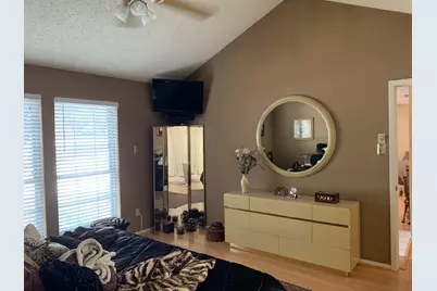 5308 Colony Hill Road, Fort Worth, TX 76112 - Photo 25