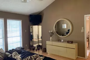 5308 Colony Hill Rd, Fort Worth, TX 76112 - Photo 25