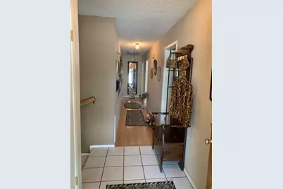 5308 Colony Hill Road, Fort Worth, TX 76112 - Photo 5
