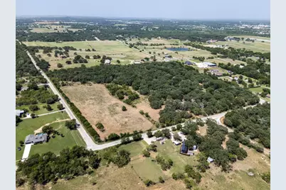 1200 Cr 904, Joshua, TX 76058 - Photo 13