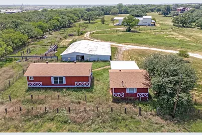 1200 Cr 904, Joshua, TX 76058 - Photo 7