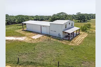 1200 Cr 904, Joshua, TX 76058 - Photo 5