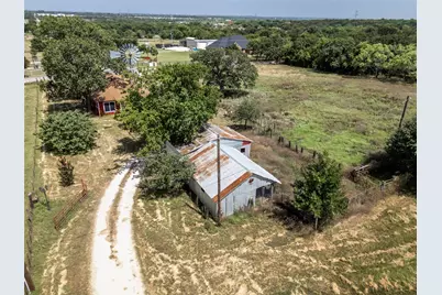 1200 Cr 904, Joshua, TX 76058 - Photo 11