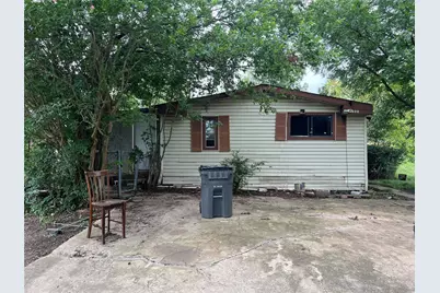 2522 Greenfieldacres, Princeton, TX 75407 - Photo 3