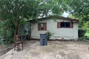 2522 Greenfield Acres, Princeton, TX 75407 - Photo 3