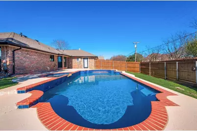 171 Wildwood Drive, DeSoto, TX 75115 - Photo 15