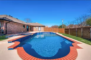 171 Wildwood Dr, DeSoto, TX 75115 - Photo 15