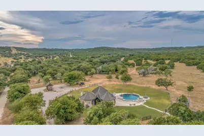 3311 County Road 1035, Meridian, TX 76665 - Photo 31