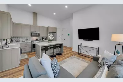 3311 County Road 1035, Meridian, TX 76665 - Photo 23